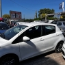 toyota yaris 1400 td